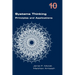 Systems Thinking. Principles and Applications