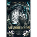 Shadowbound