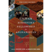 The UNITAR Hiroshima Fellowship for Afghanistan: An Anthology