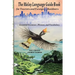 The Malay Language Guidebook: for Tourists and Foreign Residents
