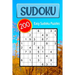 200 Easy Sudoku Puzzles: Large Print Puzzle Book with Standard Sudoku 9x9 For Adults or Seniors Relaxing Time and Improve Memory