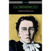 Anarchism and Other Essays