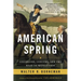 American Spring