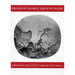 Heaven My Blanket, Earth My Pillow: Poems from Sung Dynasty China by Yang Wan-Li