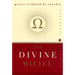 The Divine Milieu