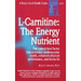 L-Carnitine