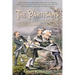 The Partisans: James G. Blaine, Roscoe Conkling, and the Politics of Rivalry and Revenge in the Gilded Age