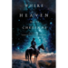 Where Heaven Meets Cheyenne