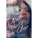I Am Not Jessica Chen
