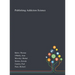 Publishing Addiction Science