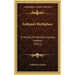 Indiana's Birthplace: A History Of Harrison County, Indiana (1911)