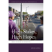 High Stakes, High Hopes: Urban Theorizing in Partnership