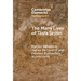 The Many Lives of Täsfa Ṣeyon