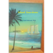 Island Anecdotes