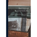 Battle of Bladensburg
