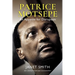 Patrice Motsepe: An Appetite for Disruption