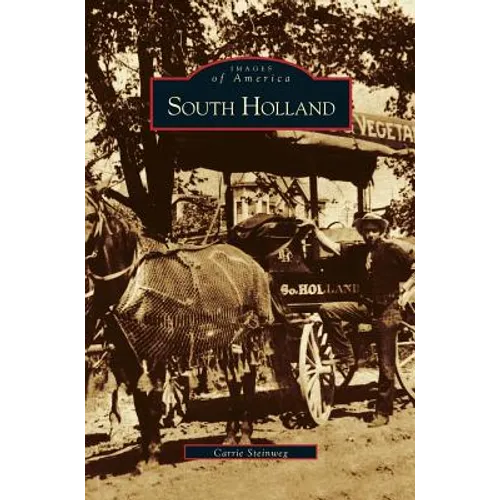 South Holland