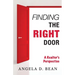 Finding The Right Door: A Realtor's Perspective