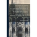 Specimens of Gothic Architecture, Accompanied by Historical and Descriptive Accounts [By E.J. Willson]. [With] a Glossary of Technical Terms Descripti