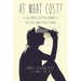 At What Cost?: Defending Adolescent Development in Fiercely Competitive Schools