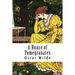 A House of Pomegranates