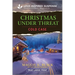 Christmas Under Threat