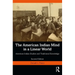 The American Indian Mind in a Linear World: American Indian Studies and Traditional Knowledge