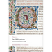 On Obligations: de Officiis