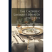 The Catholic Layman S Book Of Etiquette