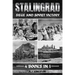Stalingrad: Siege And Soviet Victory