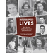 Interrupted Lives: Nine Stories of Child Survivors of the Holocaust