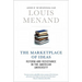 The Marketplace of Ideas