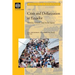 Crisis and Dollarization in Ecuador: Stability, Growth, and Social Equity