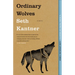 Ordinary Wolves