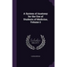 A System of Anatomy for the Use of Students of Medicine, Volume 2