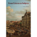 From Citizens to Subjects: City, State, and the Enlightenment in Poland, Ukraine, and Belarus