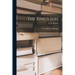 The King's Son; or, A Memoir of Billy Bray [microform]