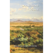 Landscape: Poems