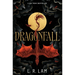 Dragonfall