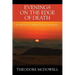 Evenings on the Edge of Death: An exploration of childhood traumas and dementia