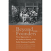 Beyond the Founders