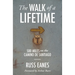 The Walk of a Lifetime: 500 Miles on the Camino de Santiago