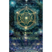 The Wisdom of Higher Knowledge