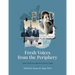 Fresh Voices from the Periphery: Youthful Perspectives of Minorities 100 Years After Trianon