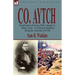 Co. Aytch: Recollections of Service With Company H, 'Maury Grays, ' 1st Tennessee Regiment During the American Civil War