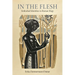 In the Flesh: Embodied Identities in Roman Elegy
