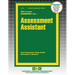 Assessment Assistant