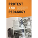 Protest and Pedagogy: Charlottesville's Black Freedom Struggle and the Making of the American High School
