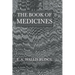 The Book Of Medicines