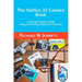 The Yashica 35 Camera Book. A vintage Camera Guide - Using and Buying Yashica 35 Cameras